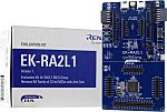 RTK0EG0022S01001BJ