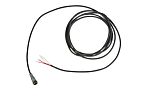 Kabel teplotní sondy, Prodlužovací kabel, pro použití s: EVOMIINI