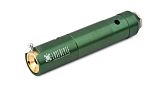 Módulo Láser Global Laser LaserLyte, verde, λ 515nm, pot. salida 10mW, clase 2M, Cruz, para Alineación