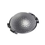 C17539_BARBARA-RZ-LENS2