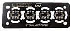 STEVAL-MIC007V1