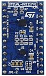 STEVAL-MKI217V1