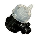 3M 1.8 mm Atomizing Head, For Use With 3M Performance Spray Gun