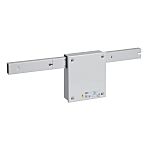 Schneider Electric Busbar Centre Feed Unit, Canalis KBA Series