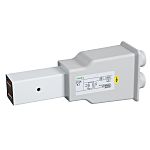 Schneider Electric Busbar Feed Unit, Canalis KBB Series