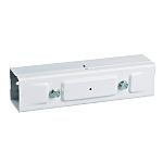 Schneider Electric Busbar Feed Unit Joint, Canalis KBB Series