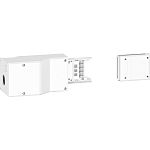 Schneider Electric Busbar End Feed Unit, Canalis KN Series