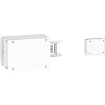 Schneider Electric Busbar End Feed Unit, Canalis KN Series