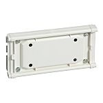 Schneider Electric Busbar Trunking Joint, Canalis KN Series