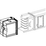 Schneider Electric Busbar Trunking End Cover, Canalis KS Series