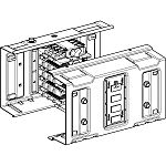 Schneider Electric Busbar Trunking Jointing Device, Canalis KS Series