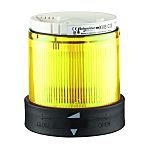 XVBC2G8