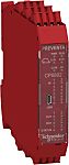 Schneider Electric Preventa XPSMCM Series Safety Controller, 8 Safety Inputs, 2 Safety Outputs, 24 V dc