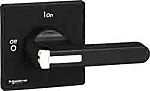 Schneider Electric Cam Switch Handle, TeSys Series