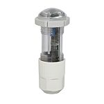 Schneider Electric Built-in Light Sensor For Use With Multi 9