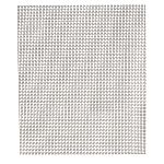 Schneider Electric Fan Filter, Stainless Steel Filter, 220 x 220mm