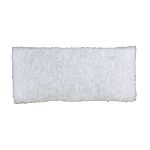 Schneider Electric ClimaSys CA Series Fan Filter, 228 x 228mm