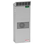Schneider Electric Enclosure Cooling Unit, 2900W, 400V ac