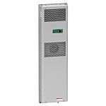 Schneider Electric Enclosure Cooling Unit, 1500W, 230V ac