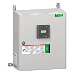 Schneider Electric Power Factor Corection Capacitors PFC 100kvar 3