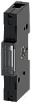 Siemens Switch Disconnector Auxiliary Switch, 3KD9 Series for Use with 3KD Size 1