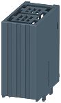 Siemens Switch Disconnector Terminal Shroud, 3KD9 Series