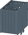 Siemens Switch Disconnector Terminal Shroud, 3KD9 Series