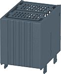 Siemens Switch Disconnector Terminal Shroud, 3KD9 Series