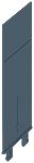 Siemens Phase Barriers, 3KD9 Series