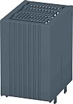 Siemens Switch Disconnector Terminal Shroud, 3KD9 Series
