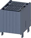 Siemens Switch Disconnector Terminal Shroud, 3KF9 Series