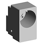 Schneider Electric KABA Series Lock Adaptor For Use With KABA lock