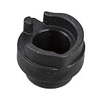 Schneider Electric Lock Adaptor For Use With Enclosures