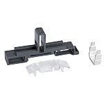 Schneider Electric Connection Accessory for use with Cable Connector