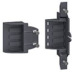 Schneider Electric Other for use with Enclosure Accessory