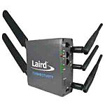 Ezurio IG60 1 Port Wireless Access Point, 802.11ac, 10/100/1000Mbit/s