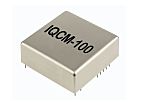 IQD 10MHz OXCO Oscillator, ±10ppb HCMOSLFOCXO065520Bulk
