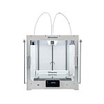 Ultimaker S5 3D Printer 3 Year Warranty Extension