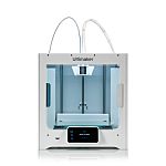 Ultimaker S3 3D Printer 3 Year Warranty Extension
