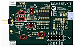 DS2488EVKIT#