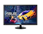 Asus VP228HE 22in LED Monitor, 1920 x 1080 Pixels