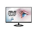 Asus VZ249HE 24in LED Monitor, 2560 x 1440 Pixels