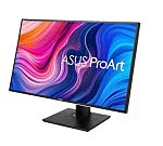 Asus PA329C 32in LED Monitor, 3840 x 2160 Pixels