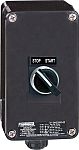 XAWF130EX