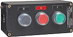 XAWF310EX