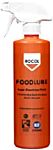 Rocol Lubricant Multi Purpose 5 kg Foodlube® SUGAR DISSOLVING Fluid,Food Safe