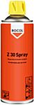 Rocol 300 ml Aerosol Z30 Fluid & Spray Rust Inhibitor