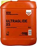Rocol Lubricant Multi Purpose 5 kg ULTRAGLIDE X5