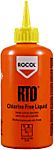 Rocol RTD® Chlorine-Free Liquid Cutting Fluid 5 kg