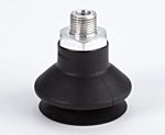 IMI Norgren 30mm Flat NBR Suction Cup M/58407/01